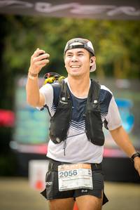 BIB: 
                            <button type="button" onclick="openModal(19574797)" class="btn btn-primary btn-sm float-right btn-popup" data-toggle="modal" data-target=".modal-high-quality">
                        <i class="fas fa-shopping-cart"></i> Add to Cart
                    </button>
                                            <button type="button" onclick="isThisMe(19574797, true)" class="btn btn-success btn-sm float-right btn-popup btn-isme hidden" data-toggle="tooltip" data-placement="bottom" title="นี่คือรูปของคุณใช่ไหม คลิกที่นี่เพื่อเอาเข้าอัลบั้ม">
                        <i class="fas fa-plus"></i> Add to album
                    </button>
                    <button type="button" onclick="isThisMe(19574797, false)" class="btn btn-warning btn-sm float-right btn-popup btn-isnotme hidden">
                        <i class="fas fa-ban"></i> Remove from album
                    </button>